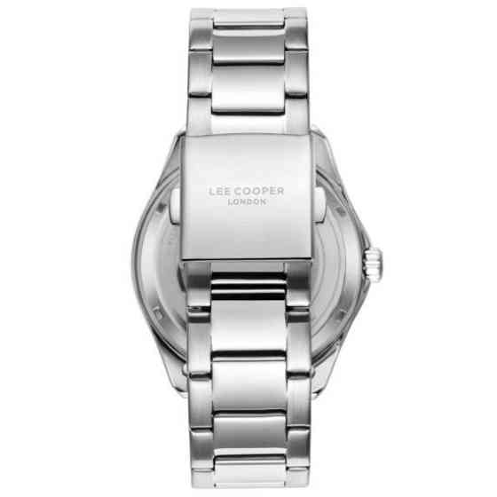 Годинник чоловічий наручний Lee Cooper Flight Вінниця