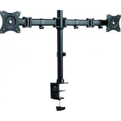 Кронштейн ITech MBS-12F Вінниця