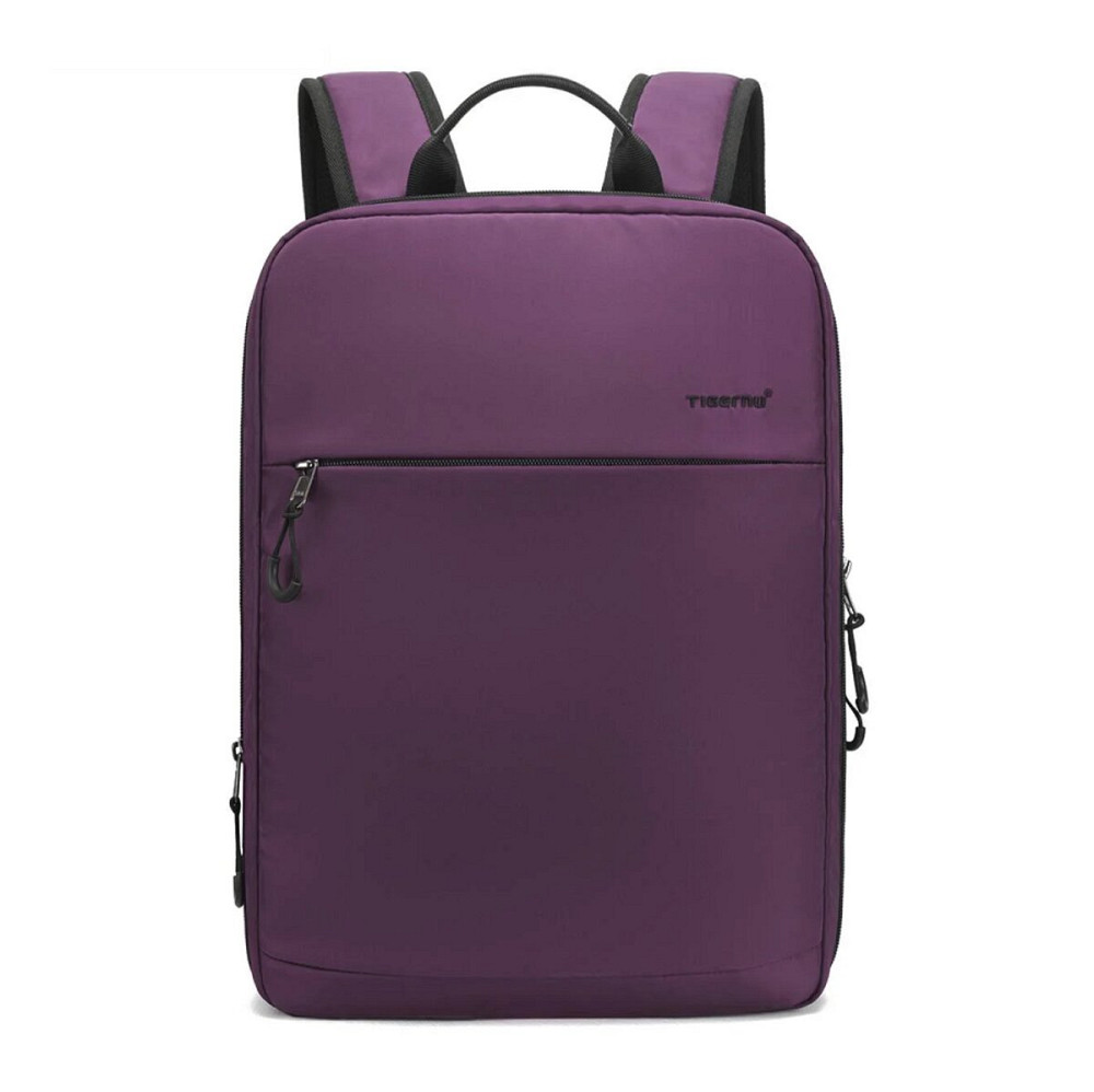 Рюкзак Tigernu T-B9013 15.6" Purple (T-B9013P) Киев - изображение 1