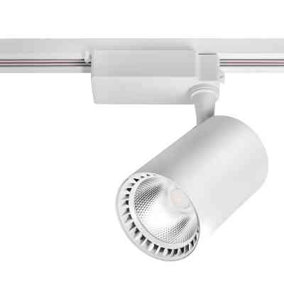 Світильник Delux TL07 30 Вт 36 4000K (90015874) Вінниця