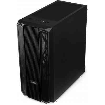 Корпус Vinga Legend Вінниця