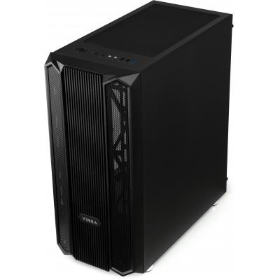 Корпус Vinga Legend Вінниця - фото 6