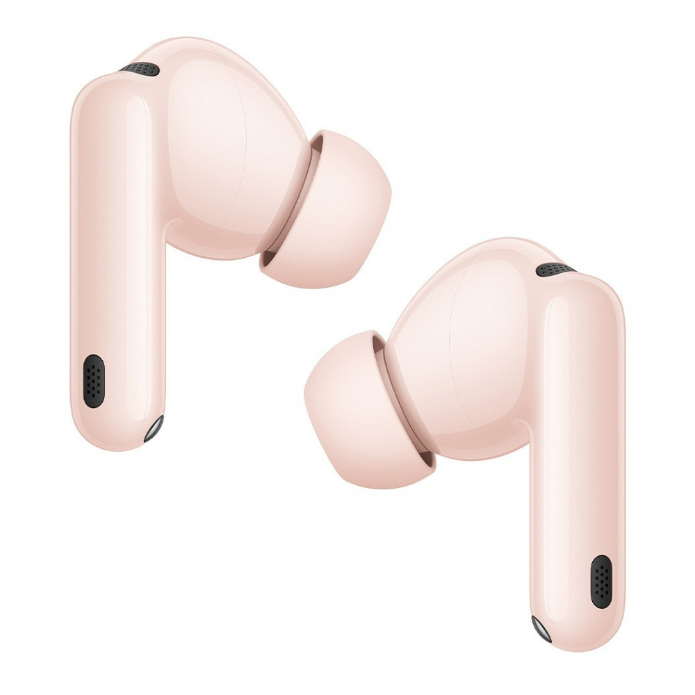 Bluetooth-гарнітура Huawei FreeBuds 7i Pink (55038458) ( 15372 ) Харків - фото 9