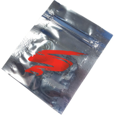 Чип для картриджа Xerox VersaLink C7120/7125/7130, 006R01830 [18K] Magenta PrintMagic (CPM-XC7125M) Винница - изображение 1