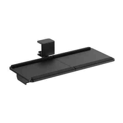 Органайзер для столу OfficePro Sit-stand keyboard tray (KT163B) Вінниця