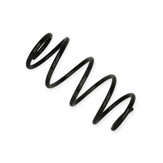 Пружина Volken Golf V, VI 1.4TSI, 1.8TSI, 1.9TDI, 2.0FSI (03-13), Jetta III, IV передня Мукачево