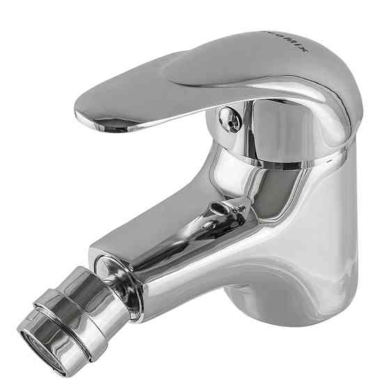 Змішувач для біде EcoMix ENERGO E-GEZ-106 Киев