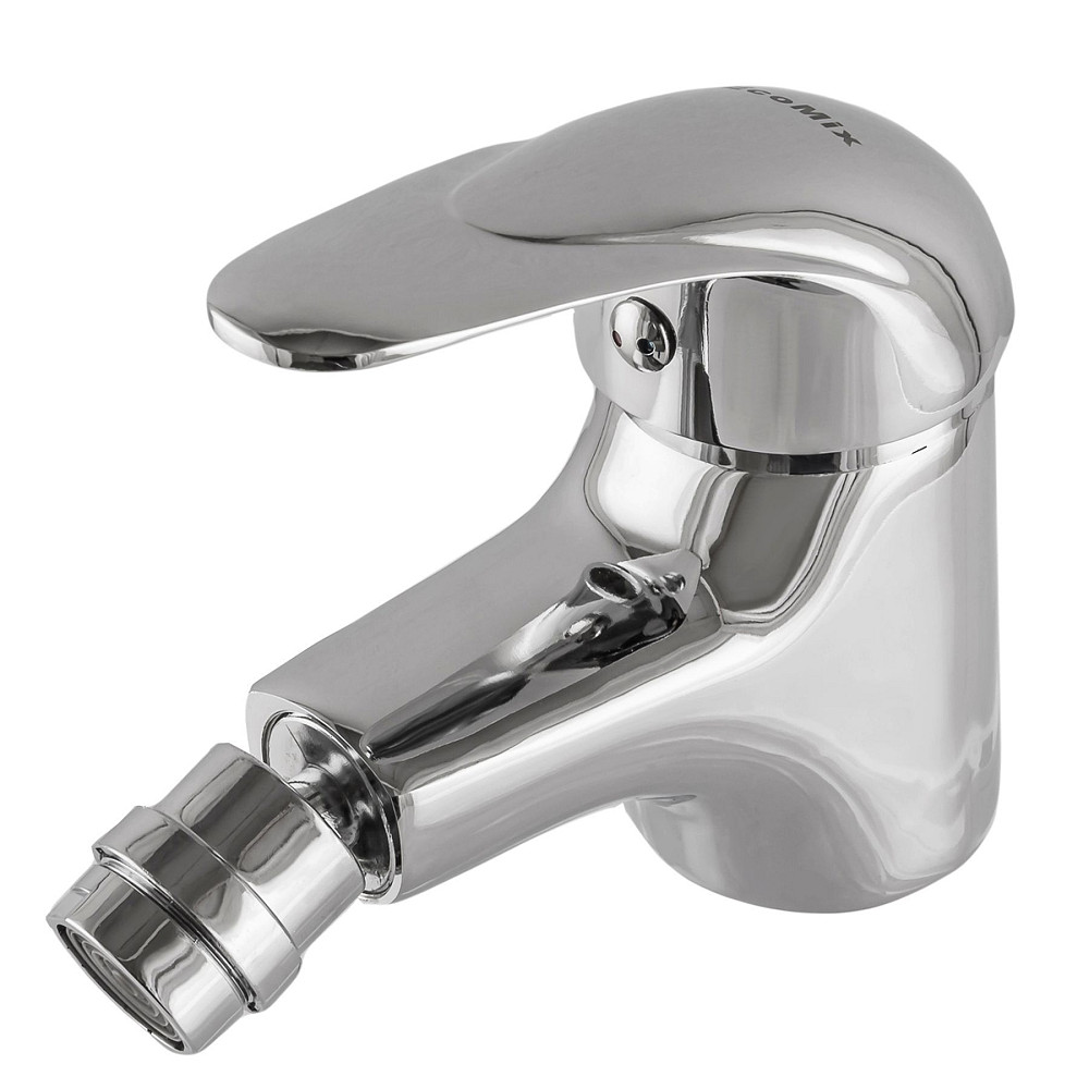 Змішувач для біде EcoMix ENERGO E-GEZ-106 Киев - изображение 4