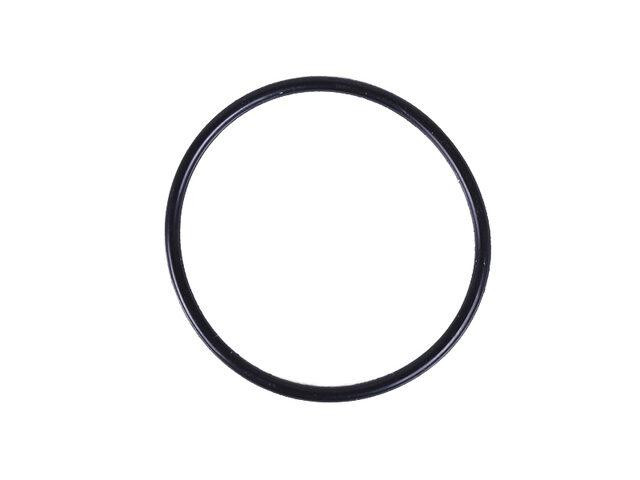 Кільце ущільнювальне кришки оливного насоса мотоблок дізель  188D Мукачево - фото 1