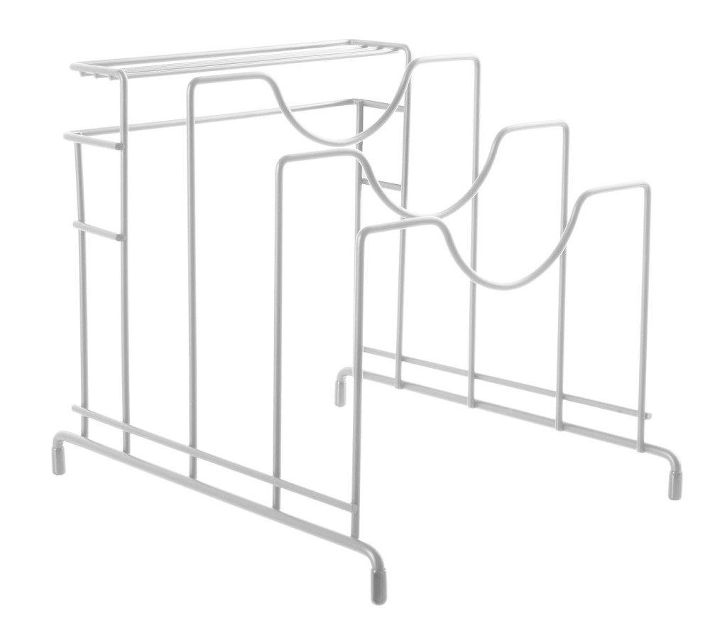 Настільний органайзер-підставка Ringel Raum (6937326) Київ - фото 1