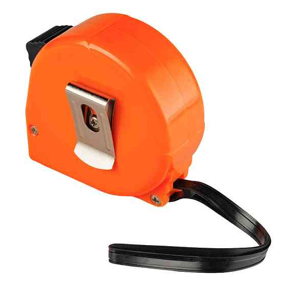 Рулетка Start 5м×19мм GRAD (3816425) Киев