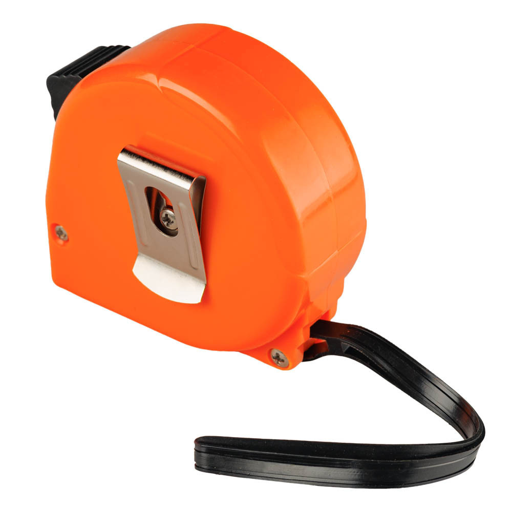 Рулетка Start 5м×19мм GRAD (3816425) Киев - изображение 6