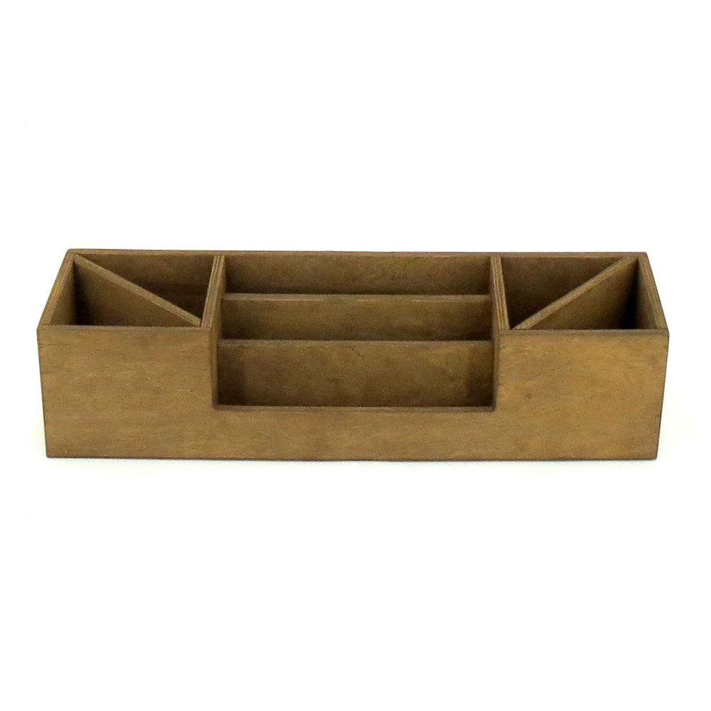 Органайзер для косметики 