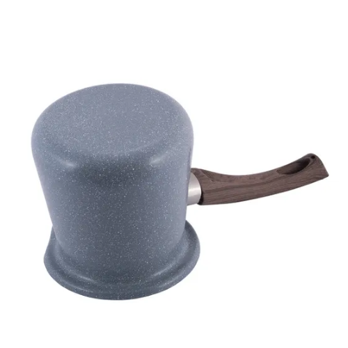 Турка 1100мл d10*13*15,5см вуглецева сталь 564 KAMILLE Житомир