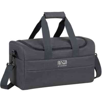 Термосумка Resto Felis 19 л (5519) Винница