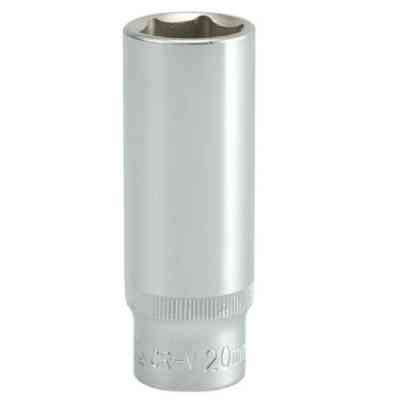 Головка торцевая Yato YT-1233 Винница