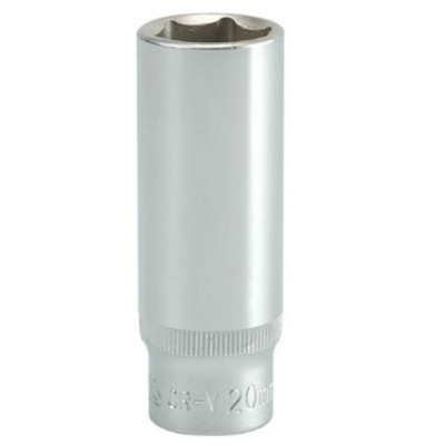 Головка торцева Yato YT-1233 Вінниця - фото 1