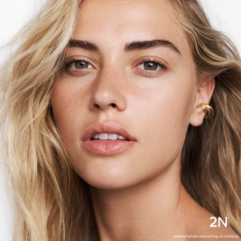 Консилер для обличчя Guerlain Terracotta Concealer 2N Neutral Слов'янськ - фото 3