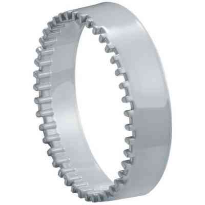 Машинка для чистки трикотажа Severin CS 7976 (CS7976) Винница