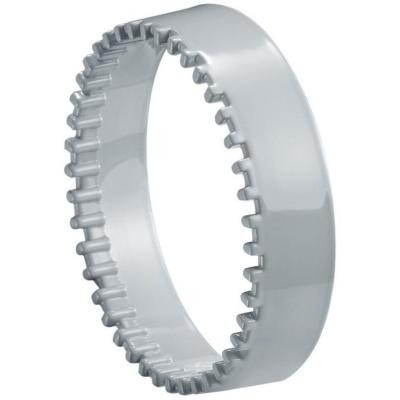 Машинка для чистки трикотажа Severin CS 7976 (CS7976) Винница - изображение 4