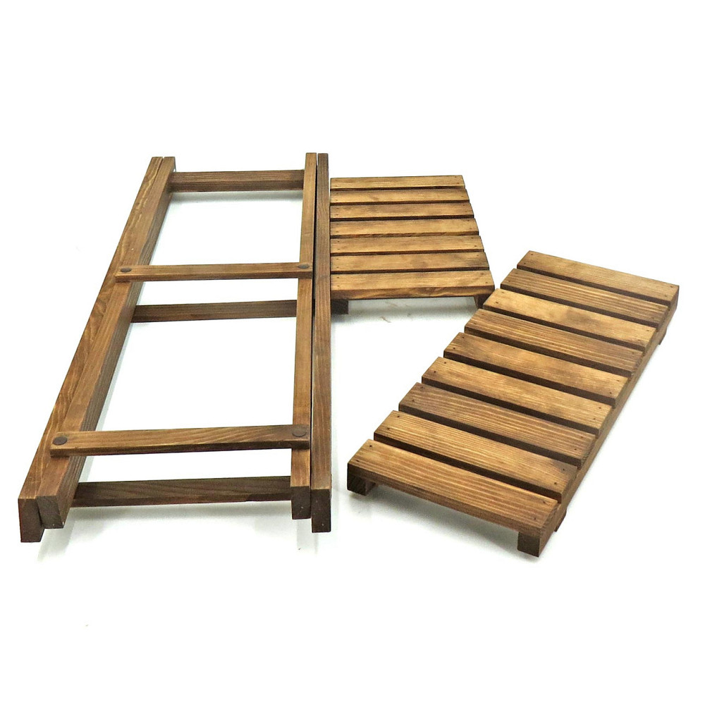 Подставка для цветов 