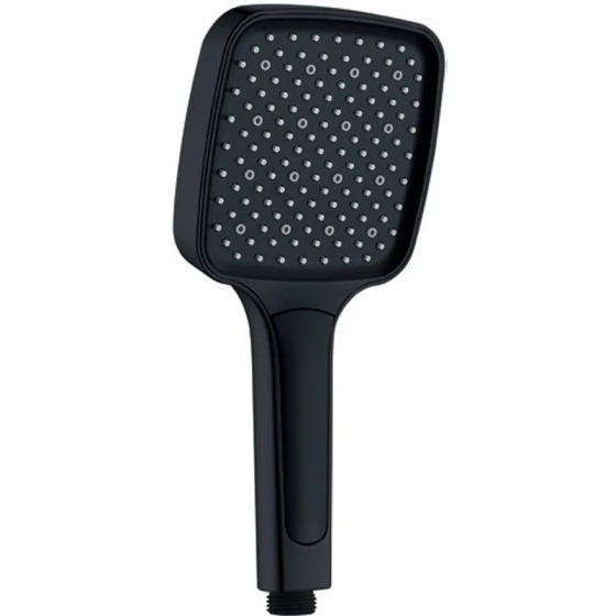 Лійка для душу Koer KP-0402-05 (3 функції) (KR4985) Київ