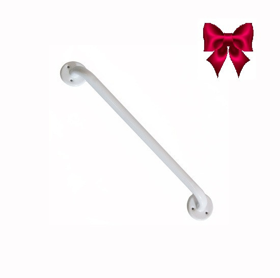 Настінний поручень Doctor Life10532 (80 см) Дніпро - фото 1