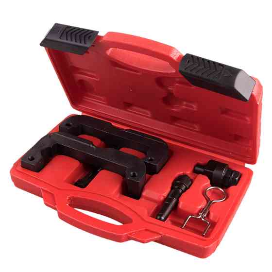 Набір фіксаторів валів ГРМ VW AUDI 2,5FSI, 2.8FSI, 3.0TFSI, 3.2 (НФ-2127А) Вінниця