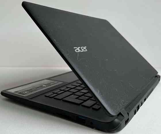 Ноутбук ACER Aspire ES1-311 Київ