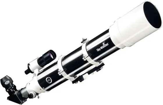 Бинокль Tuba optyczna BKED 100 OTAW Киев