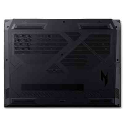 Ноутбук Acer Nitro V 16 ANV16-72 (NH.QUSEU.006) Вінниця