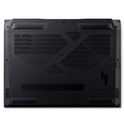 Ноутбук Acer Nitro V 16 ANV16-72 (NH.QUSEU.006) Винница - изображение 5