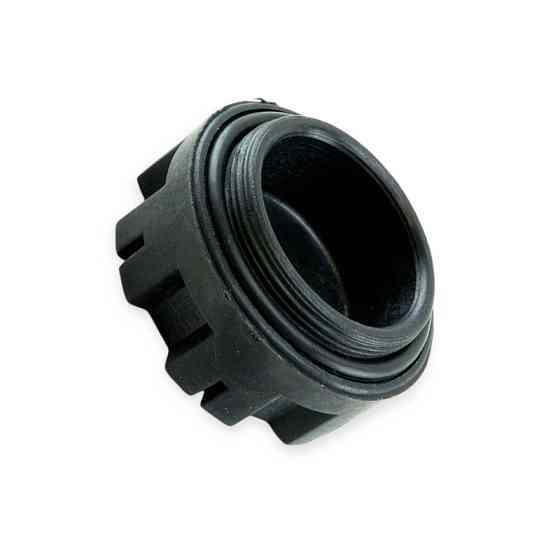 Пробка скутер Ямаха Джог 50 Мукачево