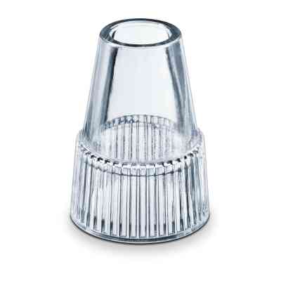 Прилад для чищення шкіри обличчя Beurer FC 41 Вінниця