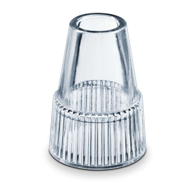 Прибор для чистки кожи лица Beurer FC 41 Винница - изображение 3