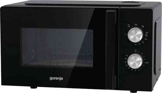 Мікрохвильова піч Gorenje MO20E2BH ( з грилем ) Харків