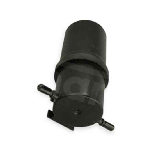 Фильтр Volken Crafter 2.0I 11- топливный Мукачево