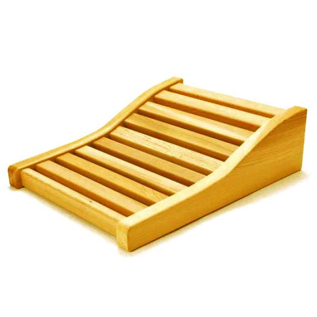 Підставка для ніг "Клетарія" каррі Миколаїв - фото 1