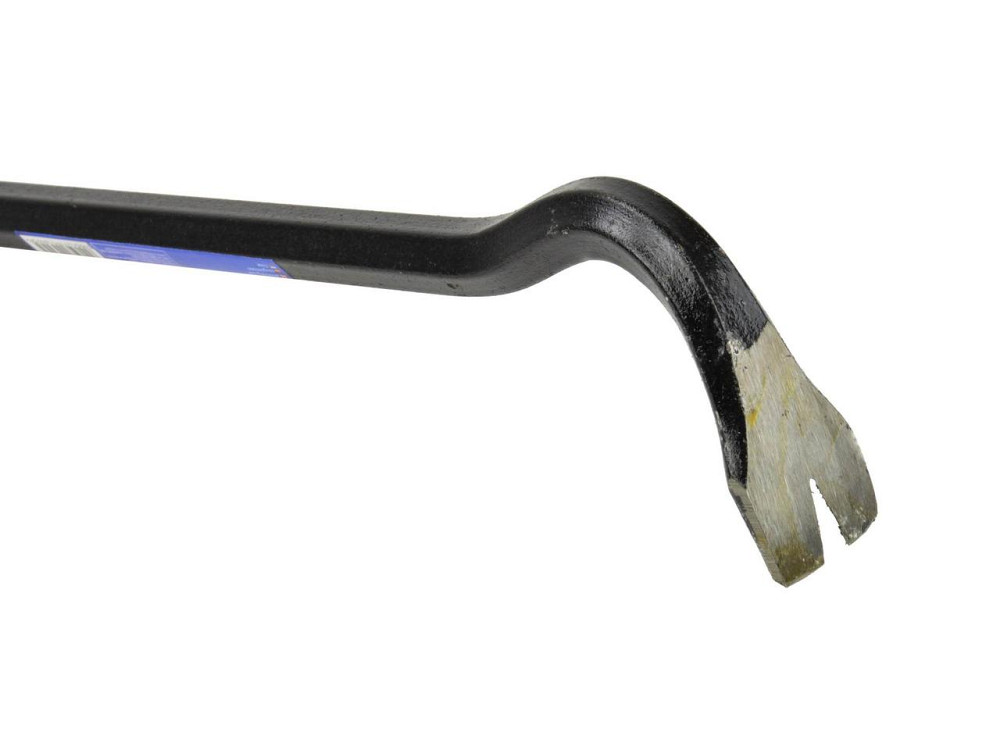 Цвяхосмик  600х16мм "GeKo" Київ - фото 3