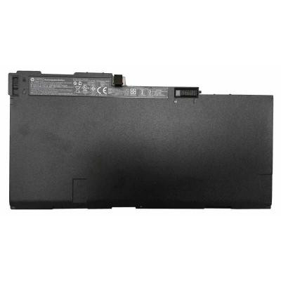 Акумулятор до ноутбука HP EliteBook 840 G4 HSTNN-IB7L, 51Wh (4245mAh), 3cell, 11.55V (A47433) Вінниця - фото 1