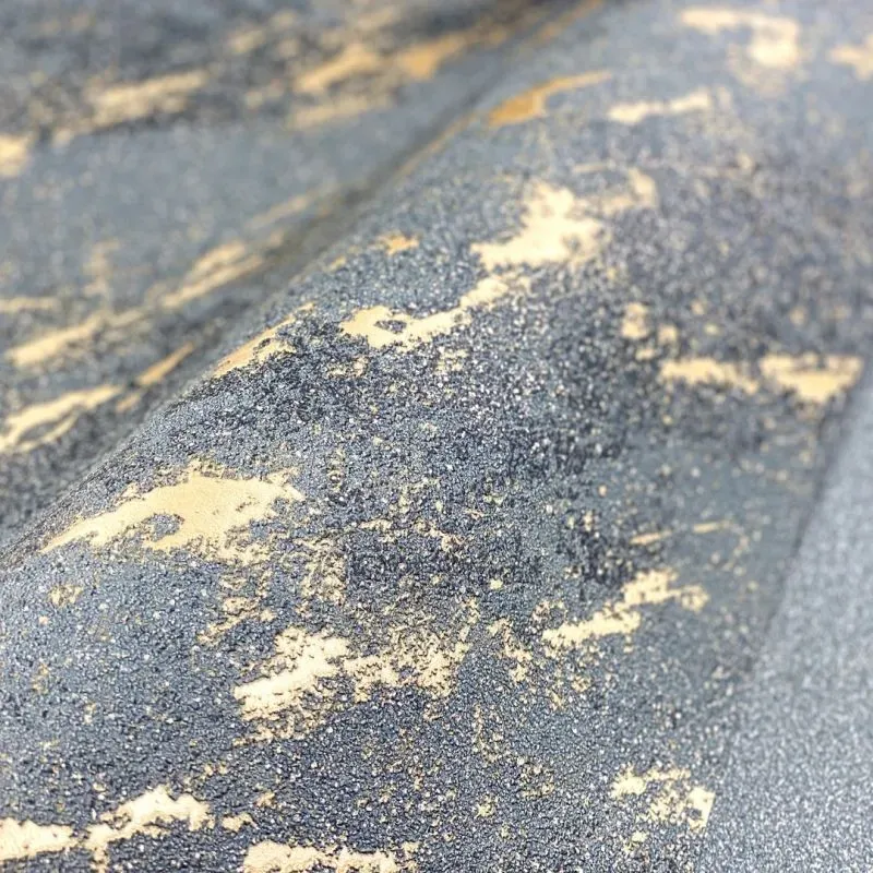 Шпалери Marburg Lava 35222 Киев - изображение 4