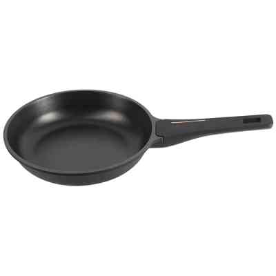 Набір сковорідок Bergner Copper, 20/24 см (BGEU-6322) Вінниця