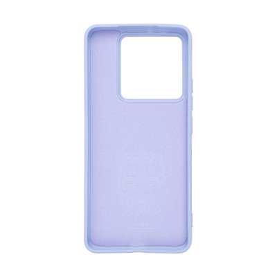 Чохол до мобільного телефона Armorstandart ICON Xiaomi 14T Pro Lavender (ARM79360) Вінниця - фото 2