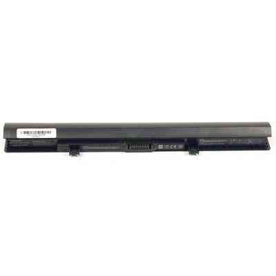 Акумулятор до ноутбука TOSHIBA Satellite C55 (TA5195L7) 14.8V 2600mAh PowerPlant (NB510160) Вінниця