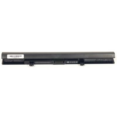 Акумулятор до ноутбука TOSHIBA Satellite C55 (TA5195L7) 14.8V 2600mAh PowerPlant (NB510160) Вінниця - фото 1