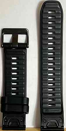 Смарт -Часы Garmin Fenix 8 Киев