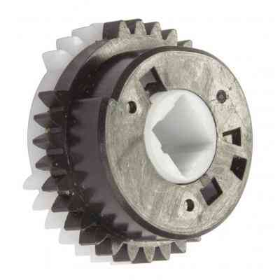 Шестерня HP 5200 аналог RU5-0528 AHK (3205813) Винница