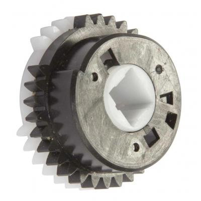 Шестерня HP 5200 аналог RU5-0528 AHK (3205813) Винница - изображение 2