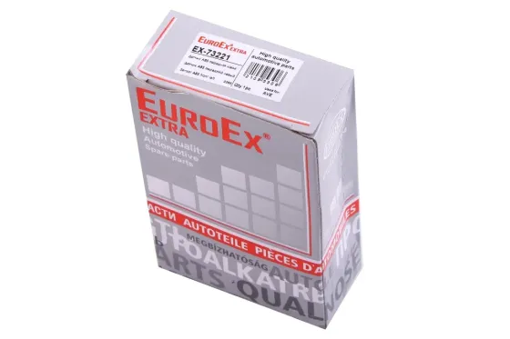 Датчик Aveo передній лівий EuroEx Вінниця