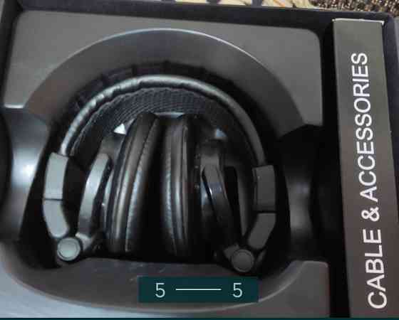 Наушники. Харьков